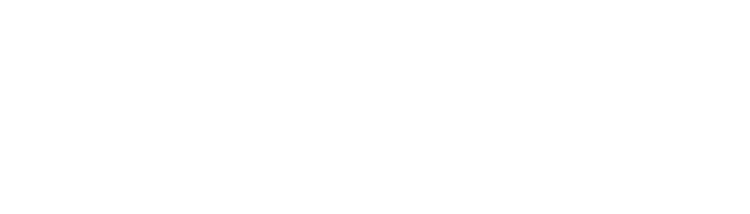 Kevin Noki